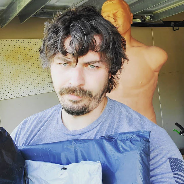 Who is donut operator