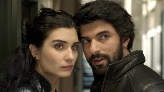 Serie Turque Sous Titre En Francais Le blog de Cathnounourse: Kara Para Ask