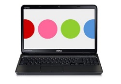 Dell Inspiron N5110 Drivers for Windows 7 64-Bit Dell Inspiron N5110 Drivers for Windows 7 64-Bit