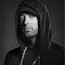 Eminem obtiene el platino con Kamikaze