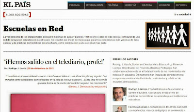 http://blogs.elpais.com/escuelas-en-red/2013/12/hemos-salido-en-el-telediario-profe.html#comments