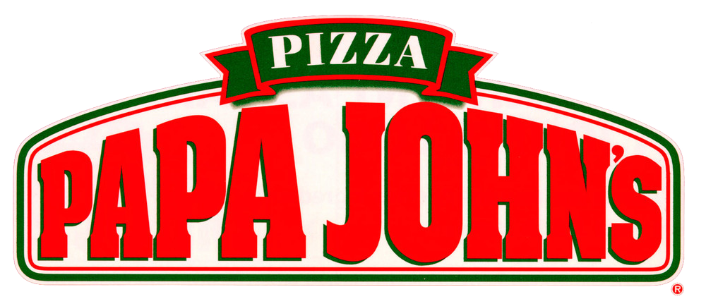 Free Pizza Papa Johns Discount Promo Coupons Codes And Deals