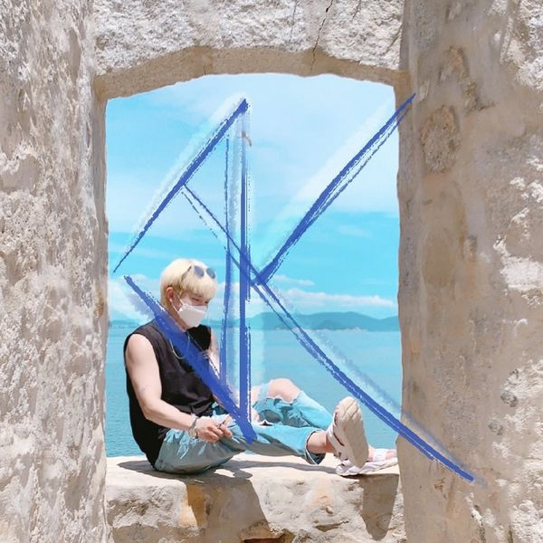 Kuhan – Conditional Love – EP