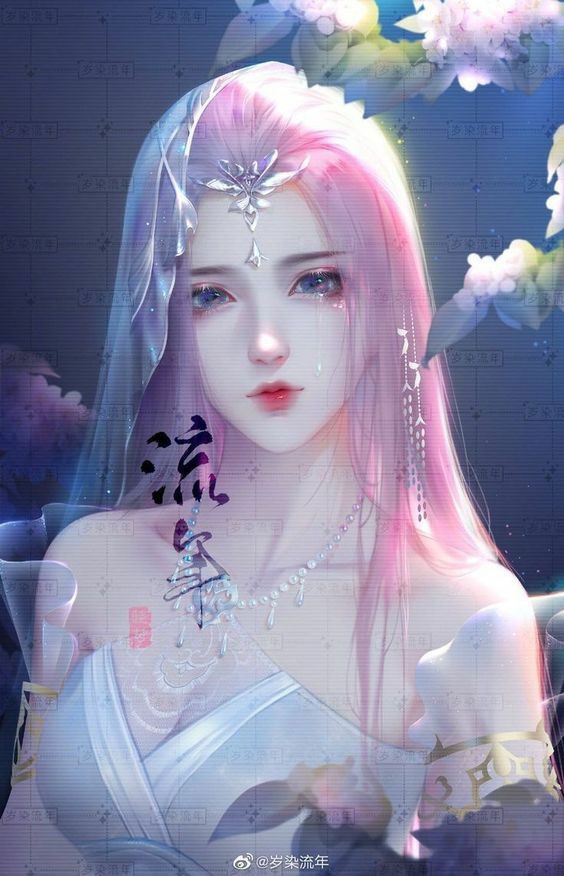 Diao Chan Diao Chan