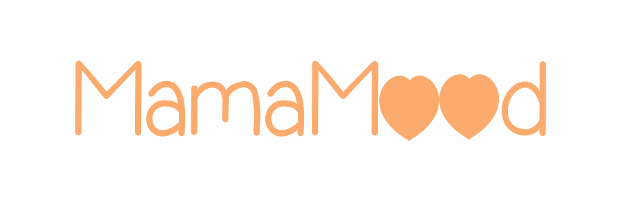 MamaMood