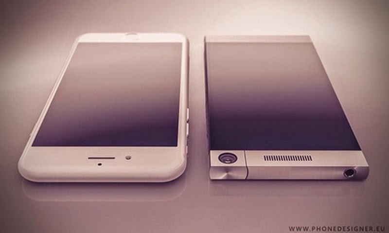 Download Si Montok Untuk Samsung Gif