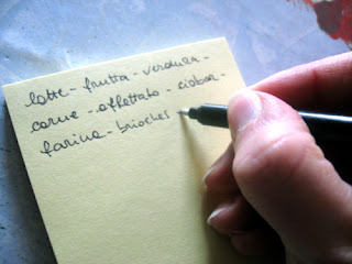 November 2011 | Creating Software - A Sisyphean Task?