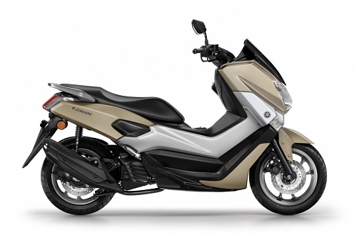 MOTOR TERBARU YANG MEMILIKI KUALITAS TERBAIK - studiofourb.com