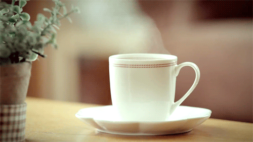 goodlifeofdesign.blogspot.com-tumblr_m4z