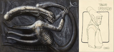 https://alienexplorations.blogspot.com/2019/08/hr-gigers-necronom-iv-referenced-in.html