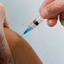 Pertanggungjawaban Efek Vaksin