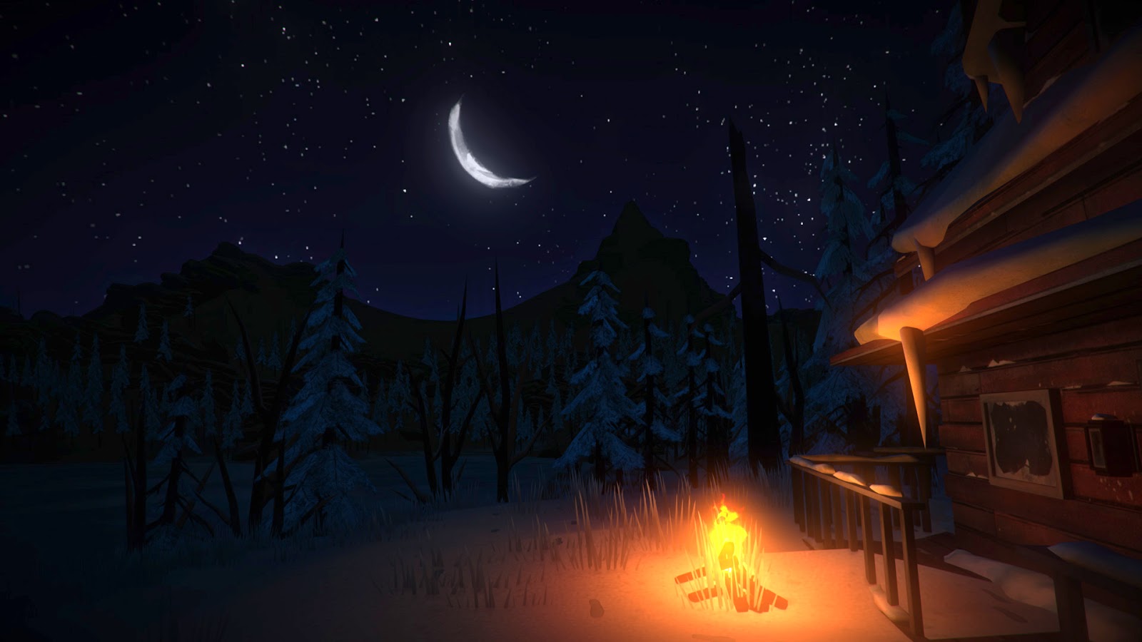 long dark download free long dark download free