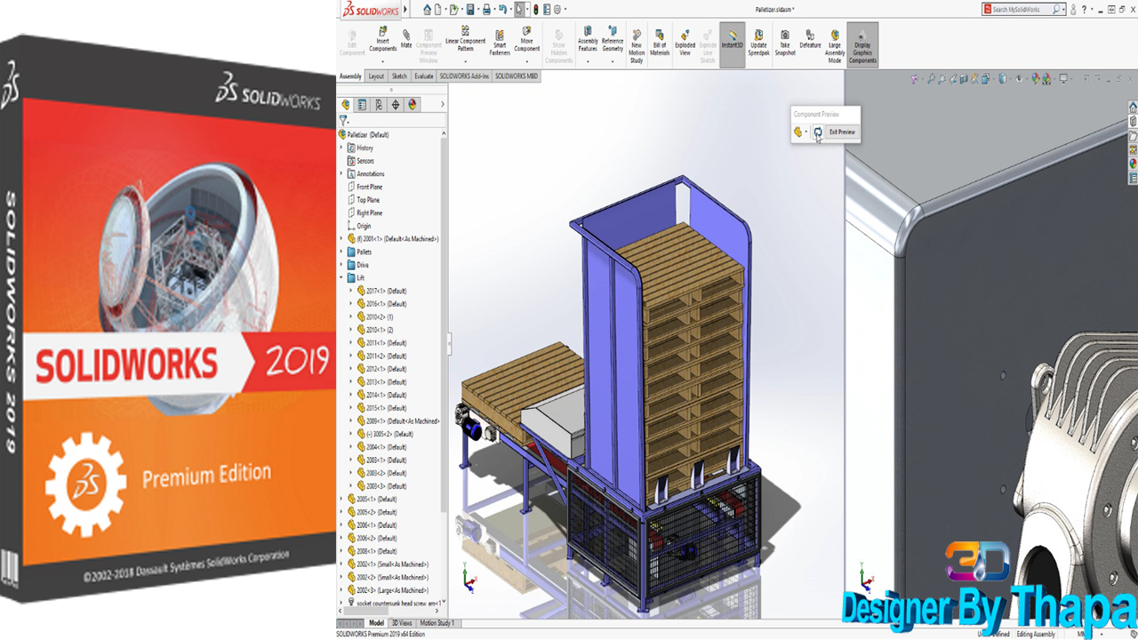 solidworks free download 2019 free full solidworks free download 2019 free full