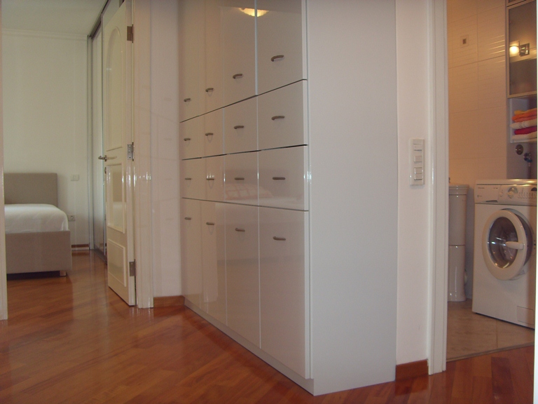 Rent Luxury house Belgrade Serbia