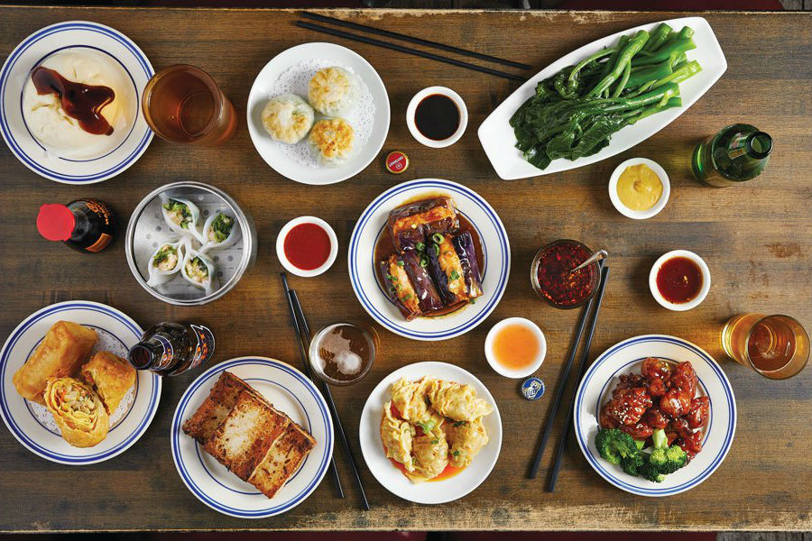 stol-s-kitajskoj-edoj stol-s-kitajskoj-edoj