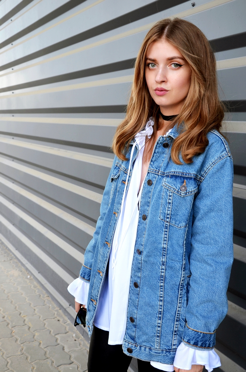 Smells_like_fashion_jeans_jacket_leather