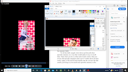 no easy choice ellen painter dollar 16