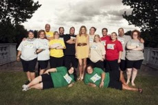 biggest+loser+sverige+2012 - Biggest Loser Sverige 2012