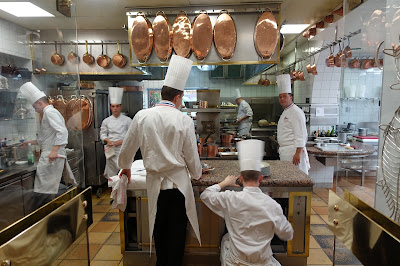 Schmelli Online Mein Wohnmobil Geocaching Und Ich Stashes N