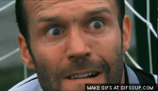 Dundee United 2013/14 Season - Page 132 - Scottish Premiership General  Chatter - Pie & Bovril