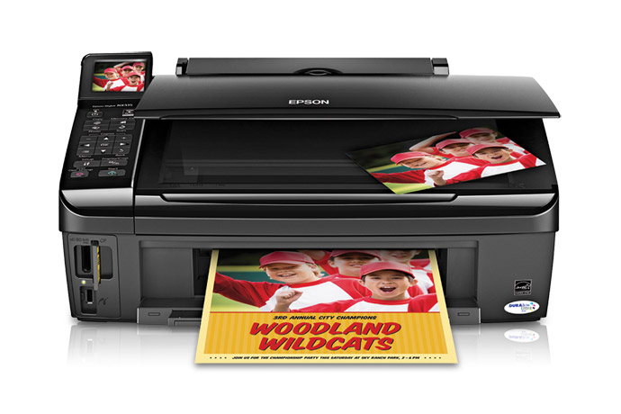 software for epson stylus nx515 download Epson stylus nx200 driver and software download.