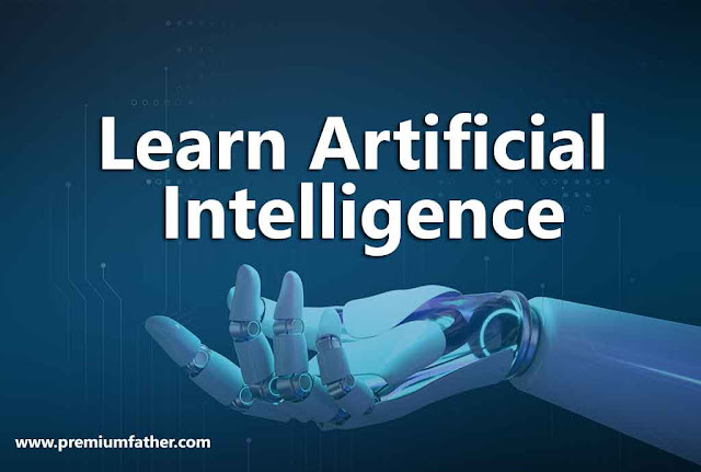 artificial intelligence,what is artificial intelligence,artificial intelligence explained,artificial intelligence applications,artificial intelligence edureka,artificial general intelligence,artificial intelligence tutorial,future of artificial intelligence,artificial intelligence documentary,artificial intelligence for beginners,introduction to artificial intelligence,artificial intelligence tutorial for beginners,artificial intelligence movie