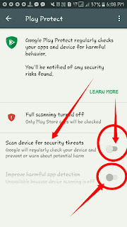How To Stop Your Phone From Being Hacked