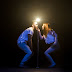 5 melhores coreografias criadas por Kyle Hanagami
