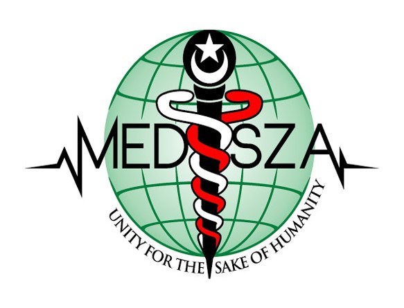 Medical Students Association of UniSZA (MEDISZA)