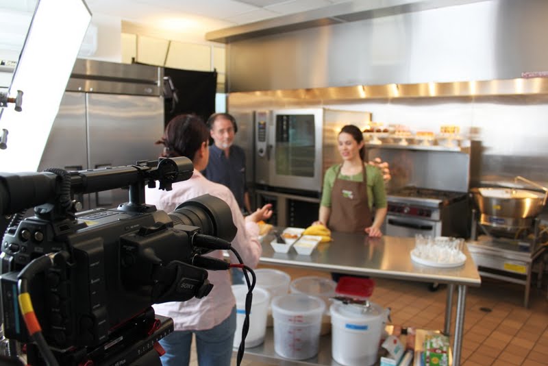 cocoa & fig Cocoa & Fig on the Cooking Channel