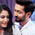 Ishqbaaz Revisit: Loveless Shivaay decides to marry Tia unaware of worthy Anika