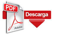 Vendedores Perros Pdf Gratis