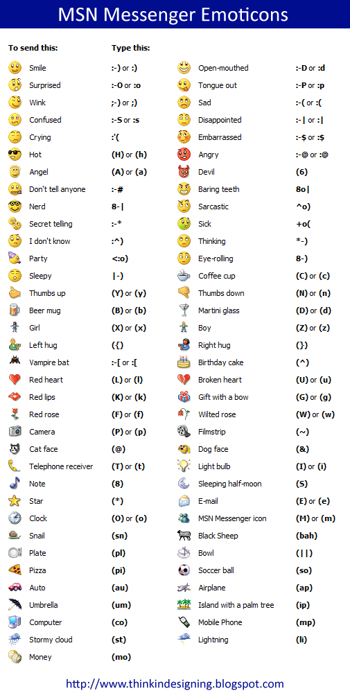 angry msn emoticon