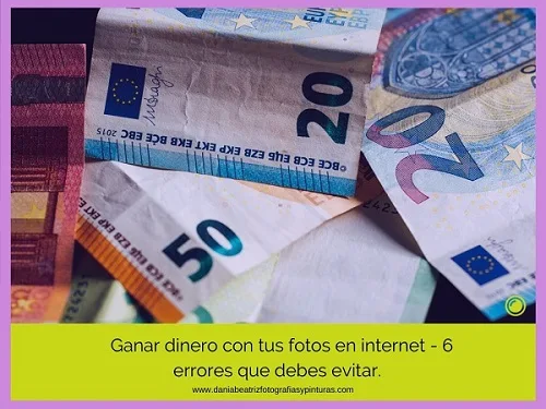 gana-dinero-online-con-la-fotografia