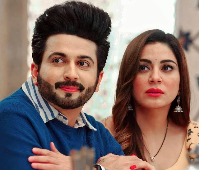 Kundali Bhagya 04 August 2021 Spoiler Sarla is shocked to learn that Preeta is not pregnant