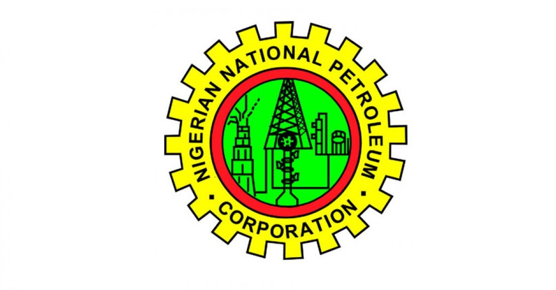 we-will-award-contracts-based-on-transparency-nnpc-nigerian-news-latest-nigeria-in-news