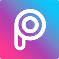 PicsArt Photo Studio 13.7.4 + MOD Full + PREMIUM APK PicsArt Photo Studio 13.7.4 + MOD Full + PREMIUM APK
