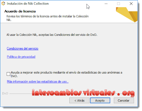 Nik.Collection.by.DxO.v2.0.6.x64.Multilingual.Incl.Crack%25EF%25BB%25BF-www.intercambiosvirtuales.org-3.png