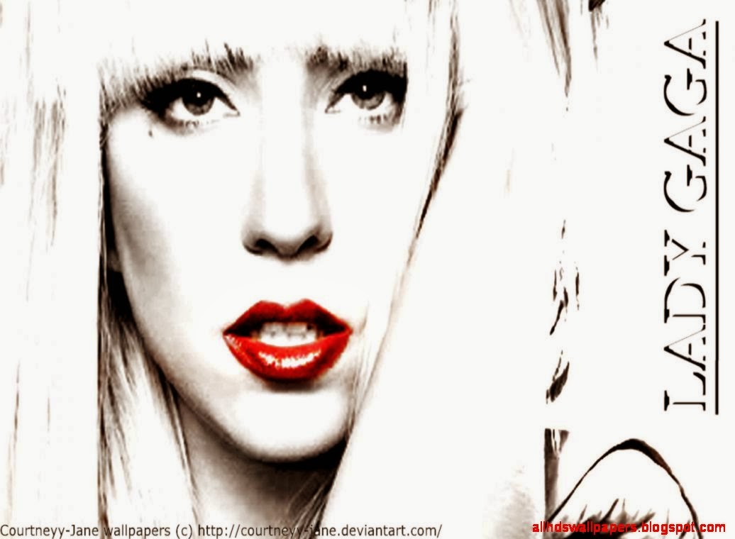 Lady Gaga Wallpapers 2015   Wallpaper Cave