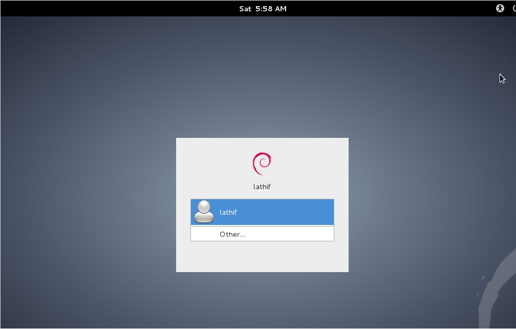 download anydesk ubuntu terminal download anydesk ubuntu terminal