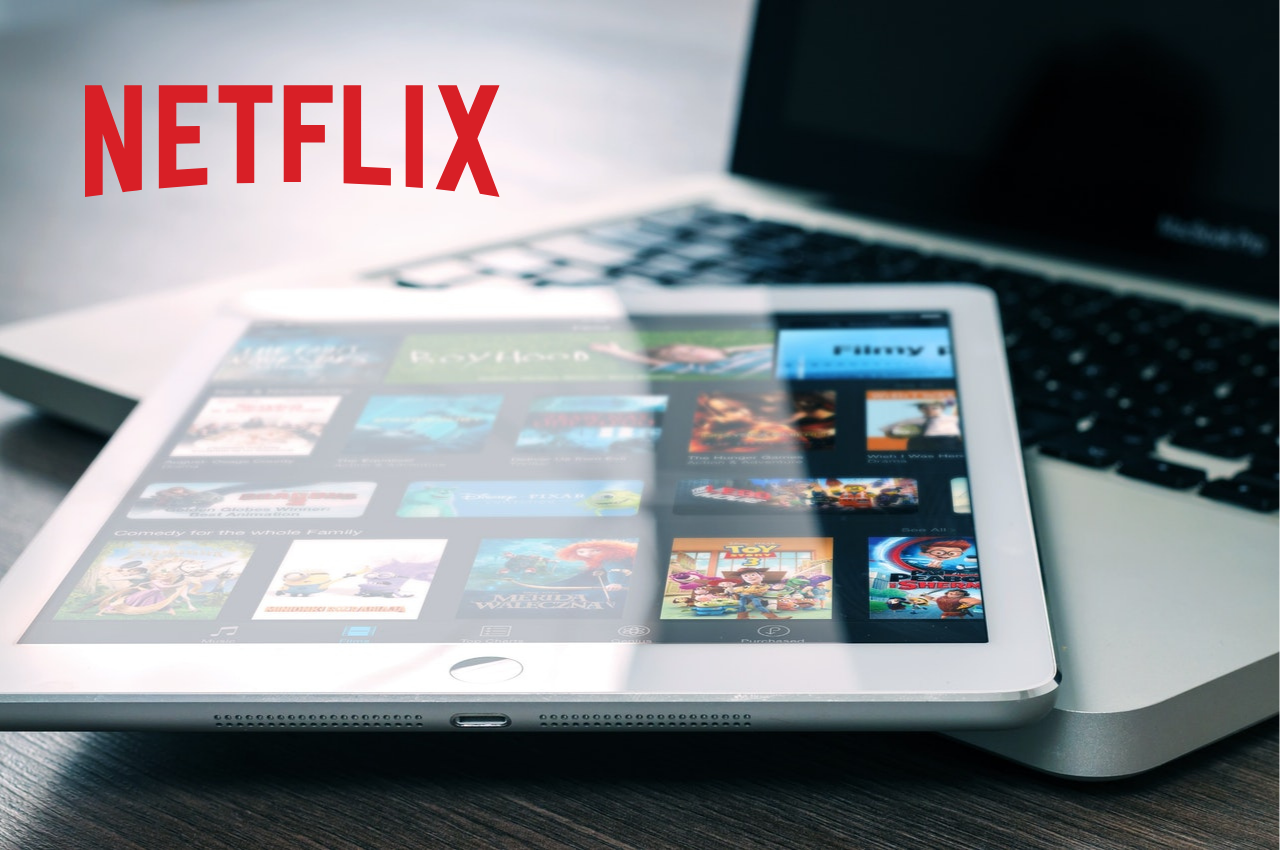 Netflix Raises the Prices of its Standard and Premium Plans Causing Stock to Leap Forward Netflix Raises the Prices of its Standard and Premium Plans Causing Stock to Leap Forward