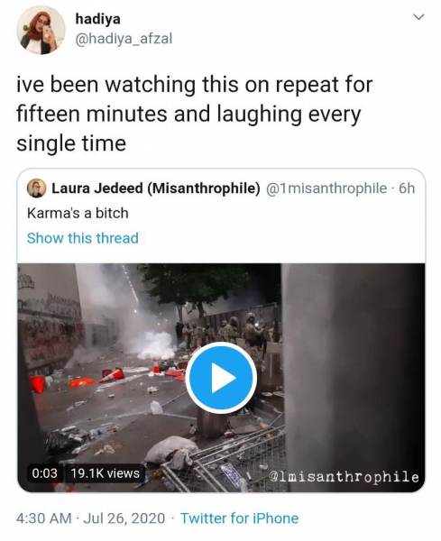 Marathon Pundit: Dem candidate for DuPage County Board drops out ...