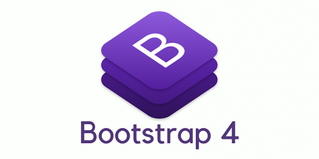 Segala Sesuatu tentang Bootstrap 4 yang Perlu Front-end Developer Tahu