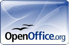 Cara Buka Office Doc di HP - Pembuka Word hp (1), Buka Doc di Ponsel (1), Microsoft Word 2007 Java Mobile (4)