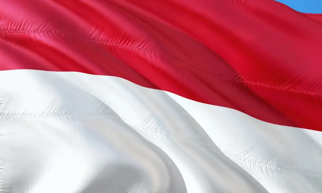 Lirik Lagu Indonesia Raya ~ (Lengkap NOT nya) - Harmoni Seni
