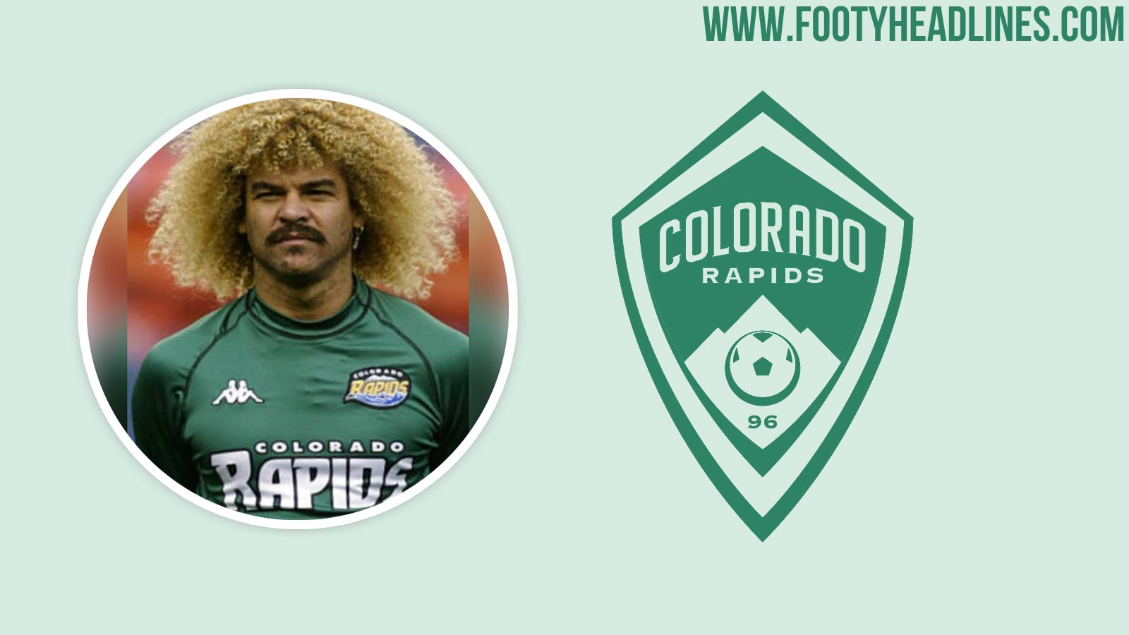 All MLS Kit Launches That Are Still Missing Footy Headlines
