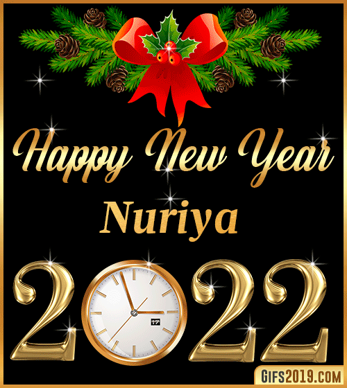 Gif Happy New Year 2022 Nuriya Gif Happy New Year 2022 Nuriya