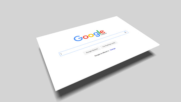 حل مشاكل التغطية في Search Console حل مشاكل التغطية في Search Console