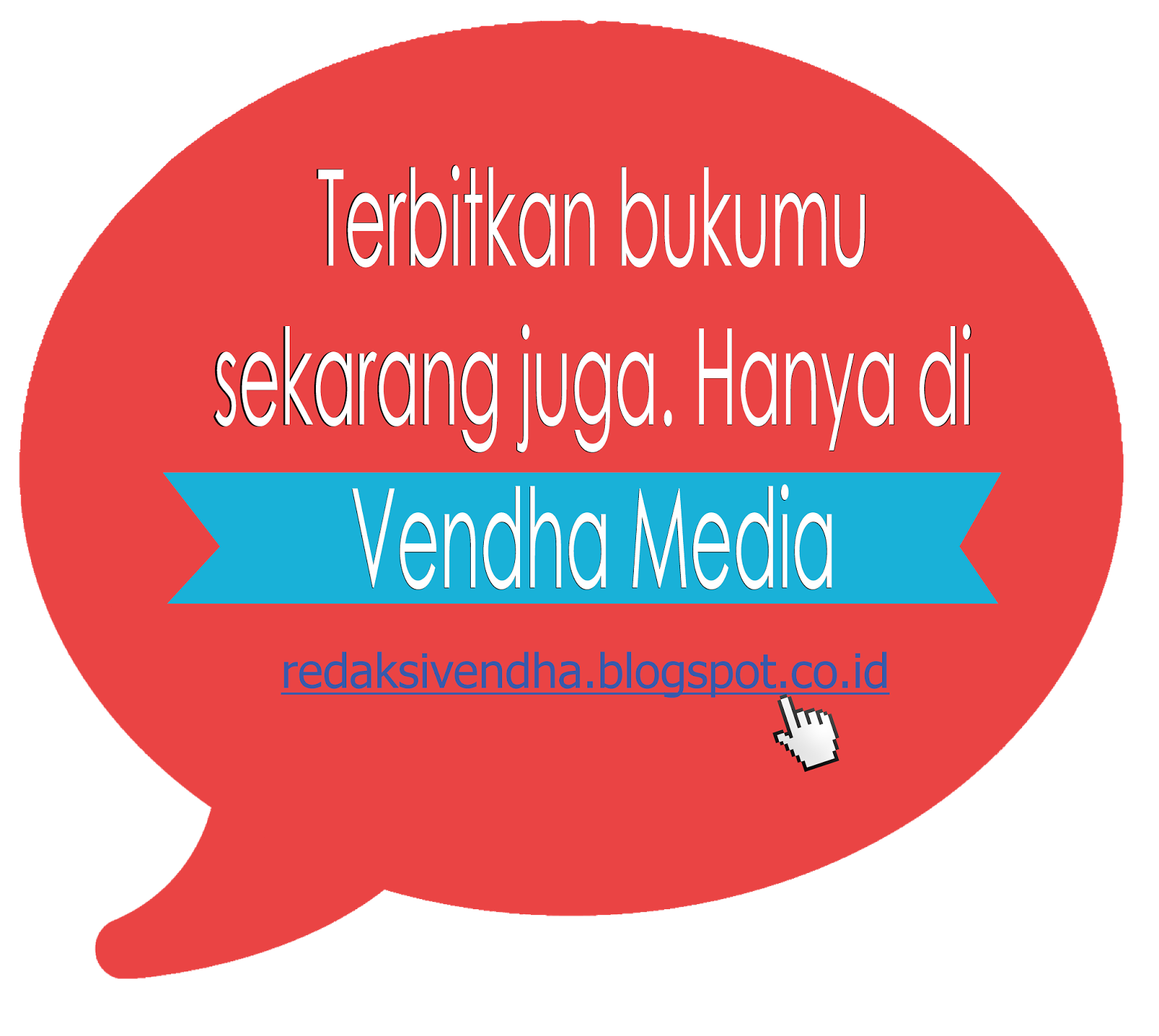 Vendha Media