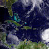 Inicia temporada de huracanes 2020 en México; será intensa y terminará en noviembre